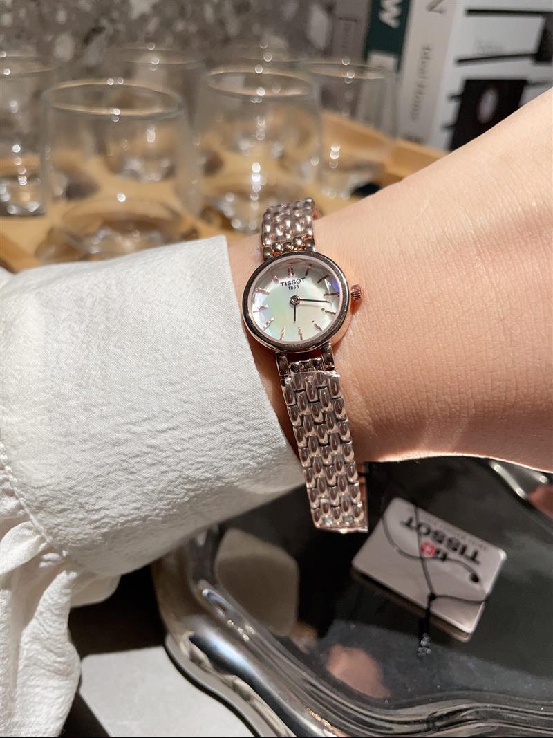 202457164925873 3602023